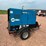 2020-big-blue-500-image-4