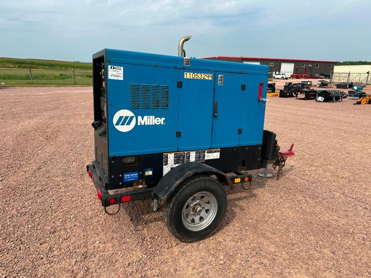 2020-big-blue-500-image-4