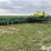 2013-john-deere-dr24-image-3