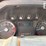 2015-ford-f250-image-9