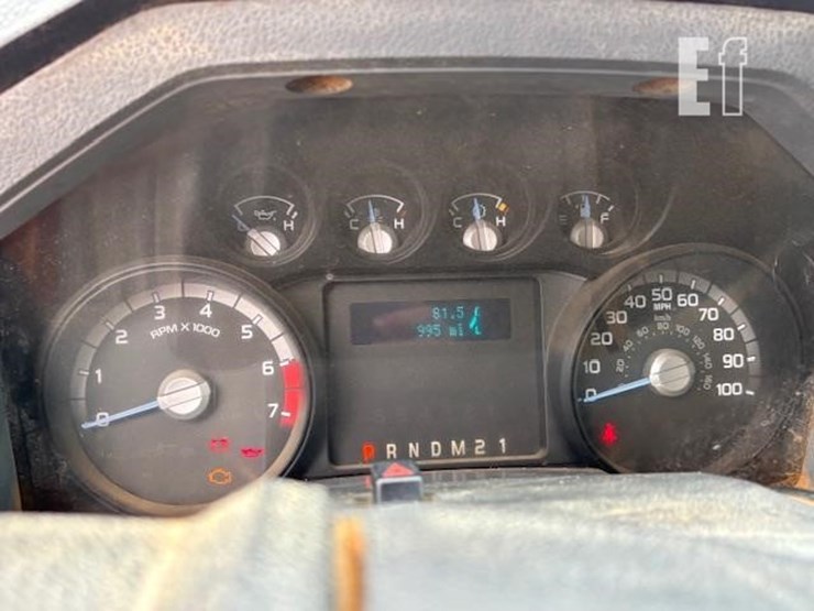 2015-ford-f250-image-9