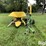 1977-john-deere-38-image-2