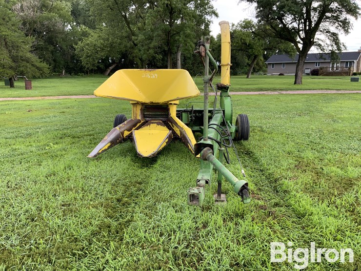1977-john-deere-38-image-2