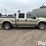 2000-ford-f250-image-4