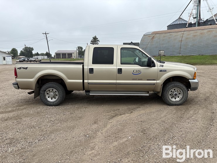 2000-ford-f250-image-4