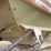 1994-jet-grain-trailer-image-13