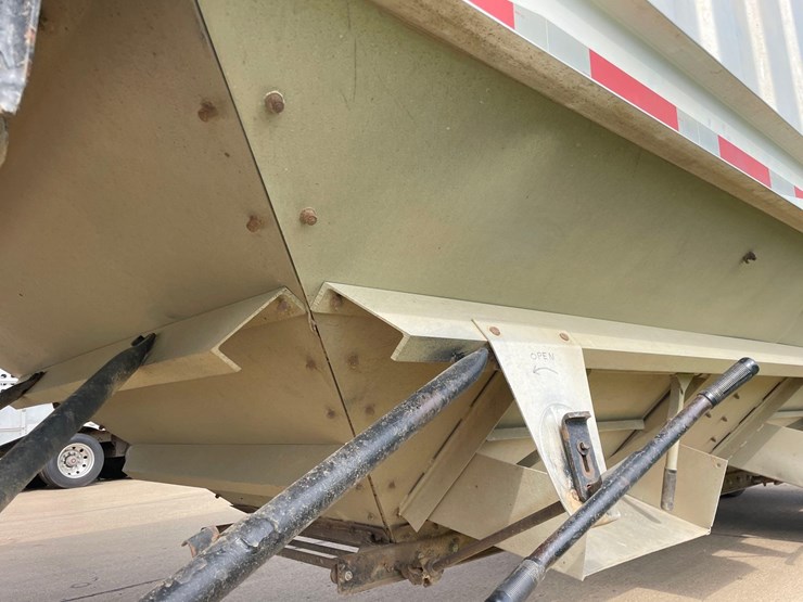 1994-jet-grain-trailer-image-13