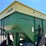 demco-365-image-19