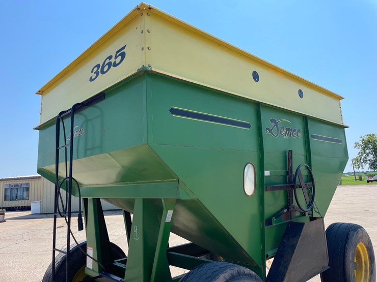 demco-365-image-19