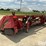2014-case-ih-4408-image-7