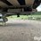 2003-travis-35-ft-image-9