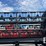 case-ih-1020-image-14