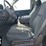 2014-chevrolet-suburban-image-10