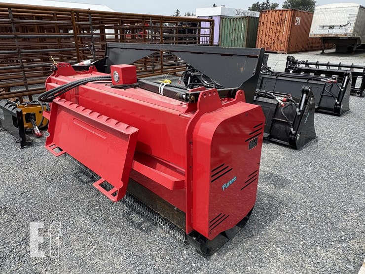 2025-future-ft-72pro-image-4
