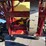 hardi-saritor-image-29
