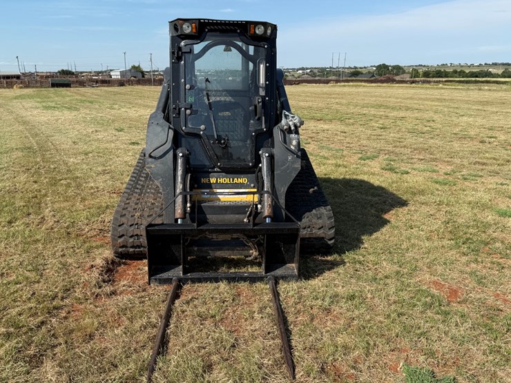 new-holland-c337-image-5