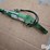 john-deere-4630-image-1