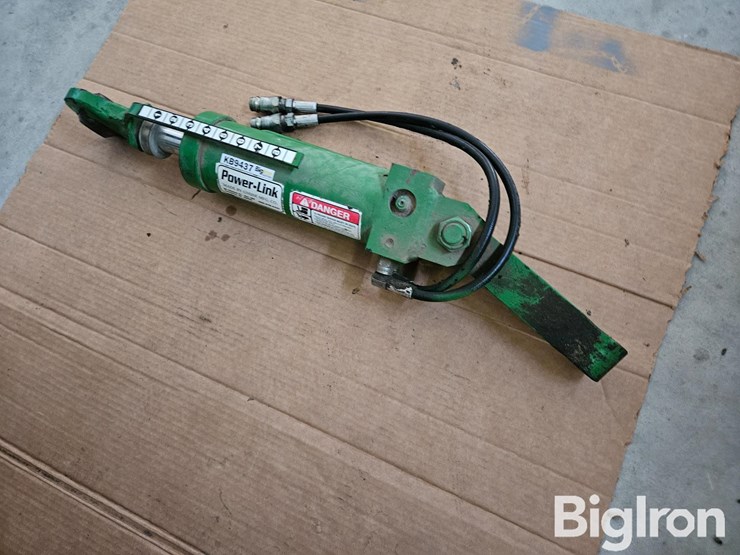 john-deere-4630-image-1