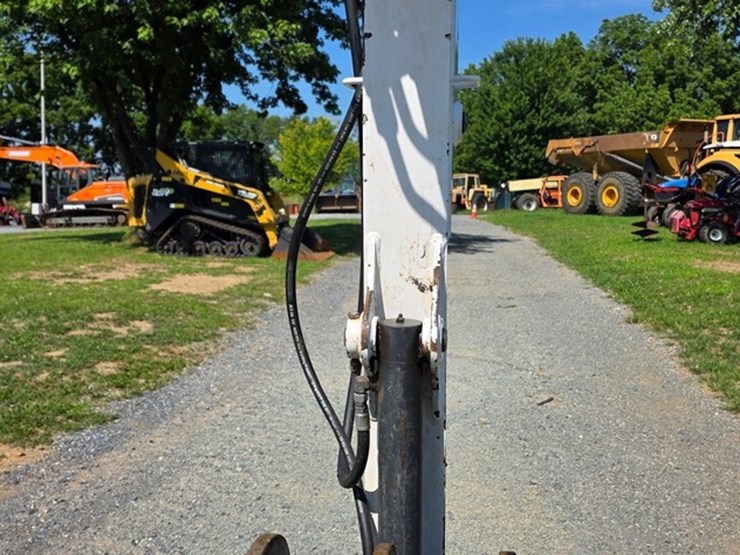 2020-bobcat-e35i-image-38