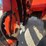 2020-kubota-r630-image-15