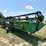 2000-john-deere-930f-image-5