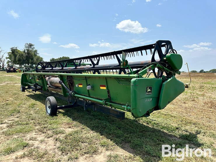 2000-john-deere-930f-image-5
