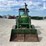 john-deere-4430h-image-10