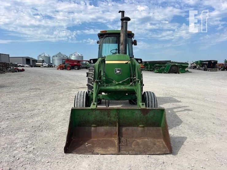 john-deere-4430h-image-10