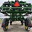 2023-john-deere-412r-image-10