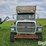 1986-ford-ln8000-image-2