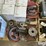 massey-ferguson-860-image-15