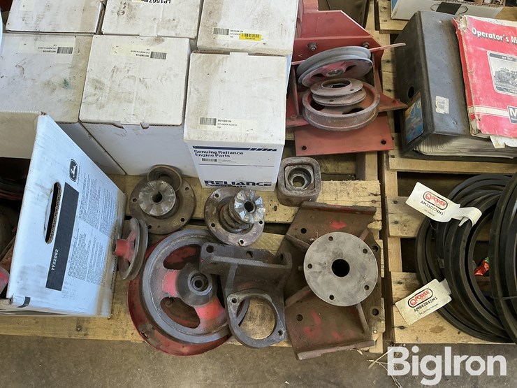 massey-ferguson-860-image-15