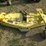 1998-john-deere-72-image-5