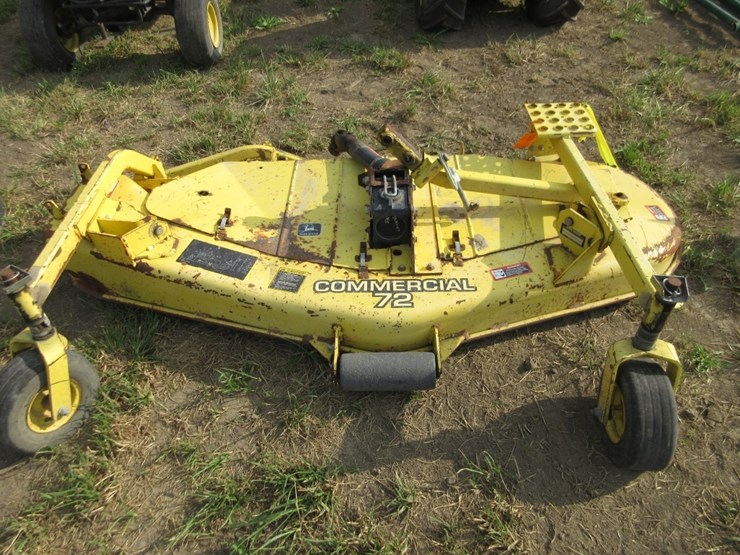 1998-john-deere-72-image-5