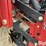 2012-case-ih-1250-image-20