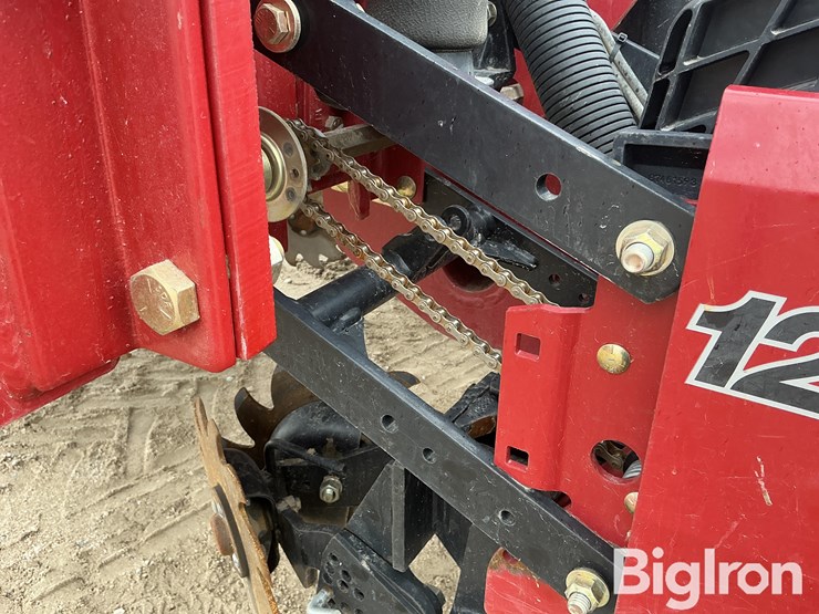 2012-case-ih-1250-image-20