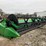 2013-john-deere-640fd-image-33