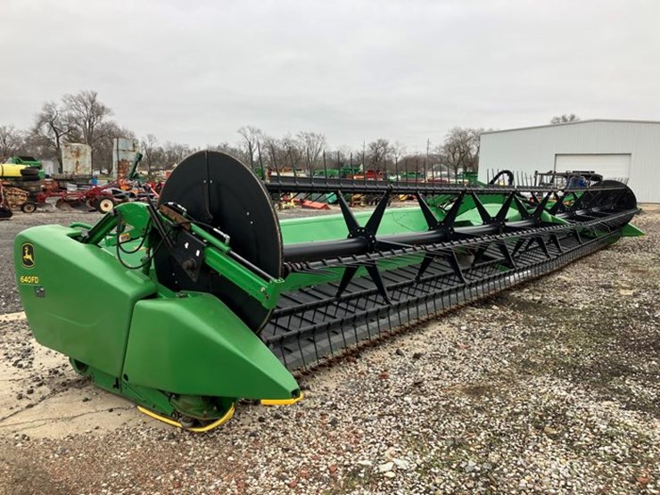 2013-john-deere-640fd-image-33