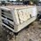 1996-ingersoll-rand-p100-image-3