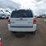 2008-ford-escape-hybrid-image-14