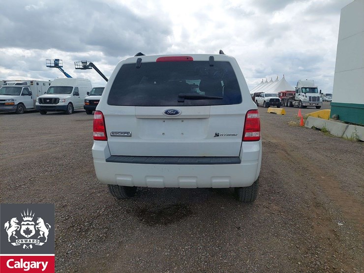 2008-ford-escape-hybrid-image-14