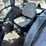 2002-new-holland-tn95f-image-26