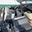 2014-ford-f350-image-17