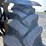 1998-raven-s-image-68