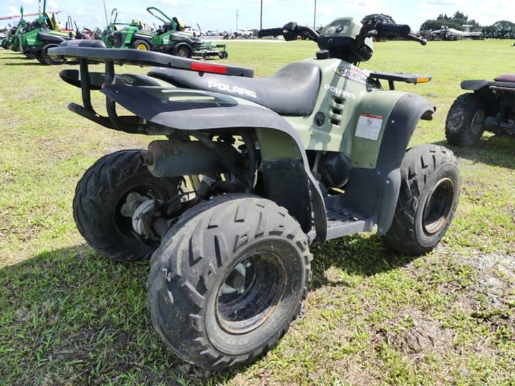 polaris-sportsman-image-4