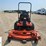 2016-kubota-f3990-image-20