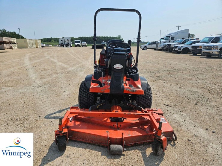 2016-kubota-f3990-image-20