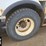 2013-freightliner-108sd-image-26