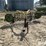 john-deere-640-image-2