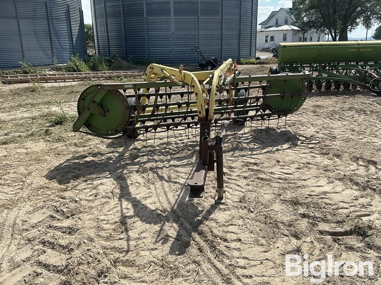 john-deere-640-image-2